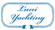 Luni Yachting