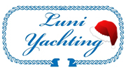 Luni-Yachting-Logo-Xmas